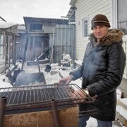 ���������� ���������, ���� ������� ������, 43 ����, ������������ ��� ������, ����� � ���������, ���������