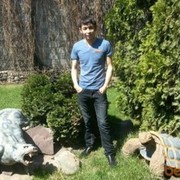  ,   Ravil, 37 ,   ,   , c 