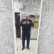  ,   , 55 ,   ,   