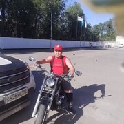  ,  , 42