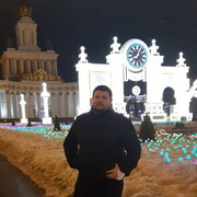  ,   , 37 ,   c 