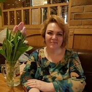  ,   , 51 ,   c 