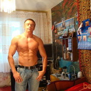  ,   Andrejaxa, 47 ,   
