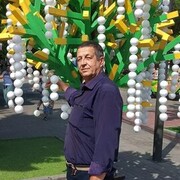  ,   , 63 ,   , c 