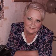  ,   , 67 ,   c 
