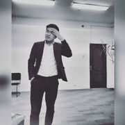 ���������� ������, ���� ������� ������, 26 ���, ������������ ��� ������, ����� � ���������