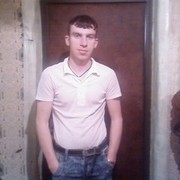  ,   , 37 ,   