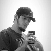 ���������� ���������, ���� ����� �����, 25 ���, ������������ ��� ������, ����� � ���������, c�������� ���������