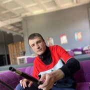 ���������� ������, ���� ������� ������, 37 ���, ������������ ��� ������, ����� � ���������