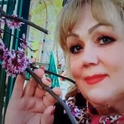  ,   , 65 ,   c , 