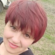  ,   , 49 ,   ,   , c , 