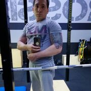  ,   , 39 ,   c 