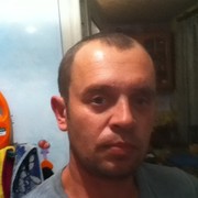  ,   , 48 ,   