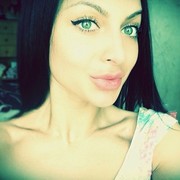  --,   , 30 ,   ,   , c 