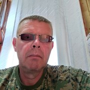  -,   , 51 ,   ,   , c 