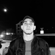 ���������� ������, ���� ������� �������, 26 ���, ������������ ��� ������, ����� � ���������