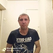  ,  , 49