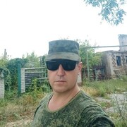  ,   ANRI, 43 ,     , c 
