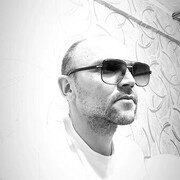 ���������� ������, ���� ������� ������, 30 ���, ������������ ��� ������, ����� � ���������, c�������� ���������, ���������