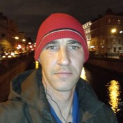 ���������� ������� ��������, ���� ������� �������, 35 ���, ������������ ��� c�������� ���������, ���������