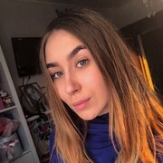  ,   , 27 ,   ,   , c 