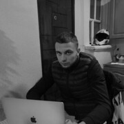 ���������� �����������, ���� ����� �����, 22 ����, ������������ ��� ������, ����� � ���������, c�������� ���������, ���������