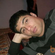  ,   Jasur, 37 ,     , c , 