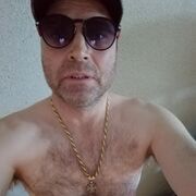  ,   , 46 ,   ,   