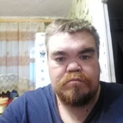 ���������� ���������, ���� ������� ������, 41 ���, ������������ ��� ������, ����� � ���������