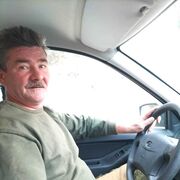  ,   , 55 ,   ,   