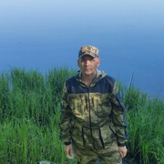  ,   , 55 ,   ,   , c 