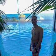  ,   , 25 ,   ,   , 