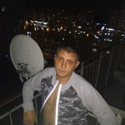  ,   , 39 ,   ,   