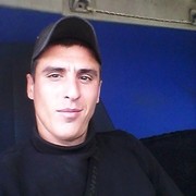 ���������� ��������, ���� ������� �������, 32 ����, ������������ ��� ������, ����� � ���������, c�������� ���������