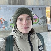 ���������� �������, ���� ������� ������, 31 ���, ������������ 