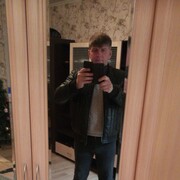 ���������� ����������, ���� ������� ������, 50 ���, ������������ ��� ������, ����� � ���������, c�������� ���������