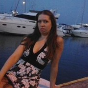  ,   , 47 ,  