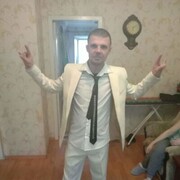 ���������� ������, ���� ������� �����, 36 ���, ������������ ��� ������, ����� � ���������