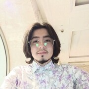 ���������� ������, ���� ������� ����, 27 ���, ������������ ��� c�������� ���������, ���������