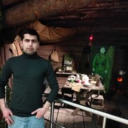 ���������� ������, ���� ����� Farid, 24 ����, ������������ ��� ������, ����� � ���������