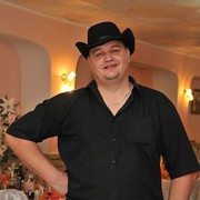  ,   Pavel, 43 ,   ,   , c 