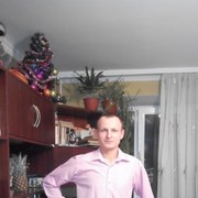  ,  , 37