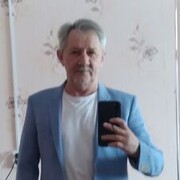 ���������� ���������, ���� ������� Sergey, 68 ���, ������������ ��� ������, ����� � ���������, c�������� ���������