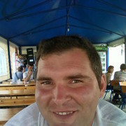  ,   , 46 ,     , c 