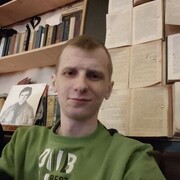 ���������� ������-��-����, ���� ������� ���������, 30 ���, ������������ ��� ���������