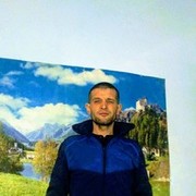  ,   , 37 ,   ,   , c 