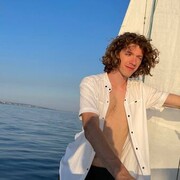 ���������� ���������� �����, ���� ����� ������, 25 ���, ������������ ��� ����� � ���������, c�������� ���������, ���������