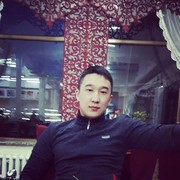  -,   , 30 ,     , c 