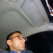 ���������� �������, ���� ������� ��������, 36 ���, ������������ ��� ������