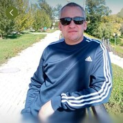  ,  , 40